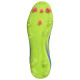 Adidas F50 League Laceless FG/MG U Adidas F50 League Laceless FG/MG U